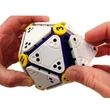 Joc Recent Toys - IcoSoku