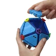 Joc Recent Toys - IcoSoku Junior