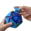 Joc Recent Toys - IcoSoku Junior