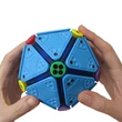Joc Recent Toys - IcoSoku Junior