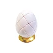 Joc Recent Toys - Morph's Egg