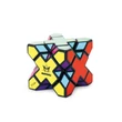 Joc Recent Toys - Skewb Extreme