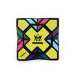 Joc Recent Toys - Skewb Extreme