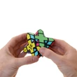 Joc Recent Toys - Skewb Extreme