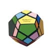 Joc Recent Toys - Skewb Ultimate