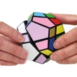 Joc Recent Toys - Skewb Ultimate