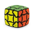 Joc Recent Toys - Venus Pillow
