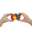 Joc Recent Toys - Nautilus
