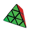 Joc Recent toys - Pyraminx 