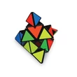 Joc Recent toys - Pyraminx 