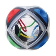 Joc Recent Toys - Brainstring 'R'