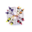 Set jocuri Recent Toys - Brainstring