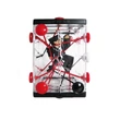 Set jocuri Recent Toys - Brainstring