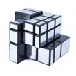 Cub Mirror Rubik 3x3 - Rubik's