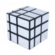 Cub Mirror Rubik 3x3 - Rubik's