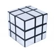 Cub Mirror Rubik 3x3 - Rubik's