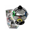 Puzzle Rubik 360