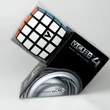 V-Cube 4x4 bombat