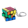 Cub Rubik 3X3 - breloc