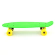 Skateboard 55 cm