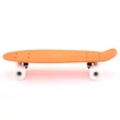 Skateboard 55 cm