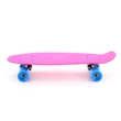 Skateboard 55 cm