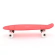 Skateboard 55 cm
