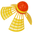 fluturasi speedminton