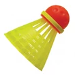 Set Mare Speedminton Sport