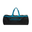 Set Mare Speedminton Sport