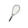 Setul Scoala Speedminton