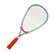 Set Mare Speedminton Fun 