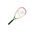 racheta speedminton