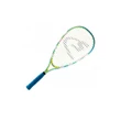 paleta badminton