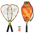 speedminton set junior