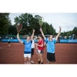 Racheta Speedminton Viber