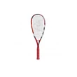 Racheta Speedminton Viber