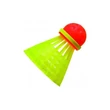 fluturasi speedminton