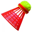 fluturasi speedminton