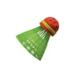 fluturasi speedminton