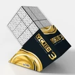 V-Cube 3x3 – V-udoku