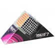 V-Cube 7x7 bombat