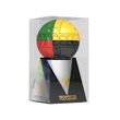 V-Sphere