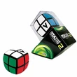V-Cube 2x2 bombat