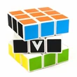 V-Cube 3x3