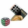 V-Cube 3x3 bombat