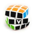 V-Cube 3x3 bombat