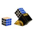 V-Cube 3x3