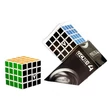 V-Cube 4x4