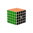 V-Cube 5x5 – Clasic